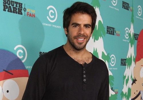Aftershock, anticipazioni sul nuovo film di Eli Roth