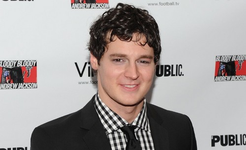 Benjamin Walker, Tom Hiddleston, Lily Collins, Bella Heathcote e Jessica Brown Findlay in Winter’s Tale?