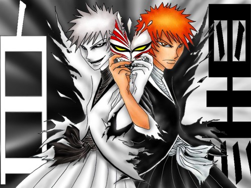 Bleach, reclutato lo sceneggiatore per l’adattamento live-action
