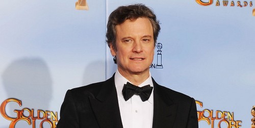 Colin Firth nel dramma biografico Devil’s Knot