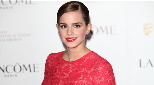 Anche Emma Watson nel Thriller “The Circle” con Tom Hanks