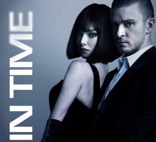 Box Office Italia 17-19 febbraio 2012: Com’è bello far l’amore batte In Time e Paradiso Amaro