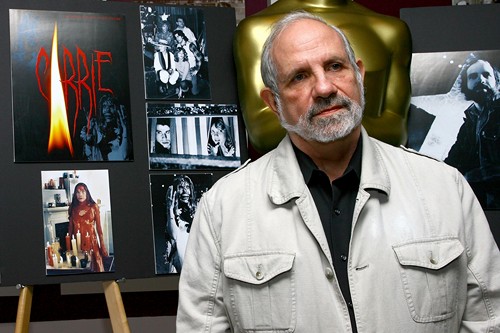 Jason Statham nel remake Heat di Brian De Palma