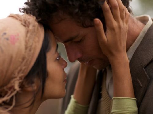 La sorgente dell’amore: trailer, foto e trama del film di Radu Mihaileanu