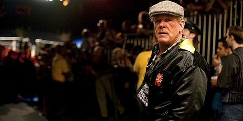 Oscar 2012, Miglior attore non protagonista: chi vincerà?