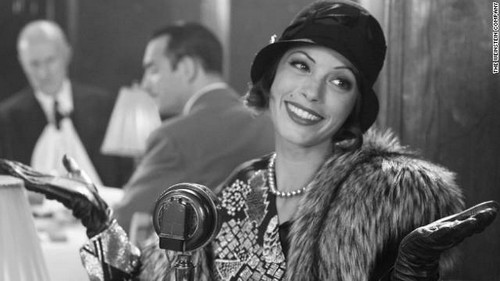 Oscar 2012, Miglior attrice non protagonista: chi vincerà?