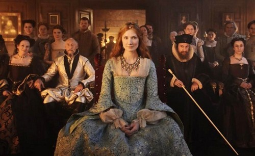 Oscar 2012, Migliori costumi: chi vincerà?