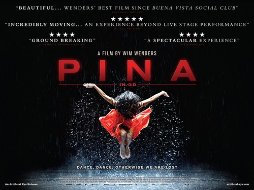 Oscar 2012, Miglior documentario: chi vincerà?