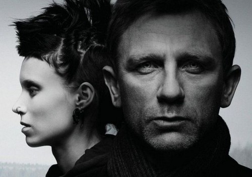 Oscar 2012, Miglior montaggio: chi vincerà?