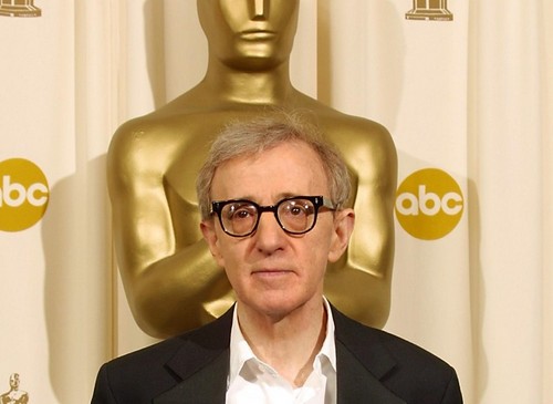 Oscar 2012, Miglior regia: chi vincerà?
