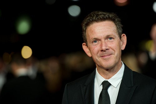 Oscar 2012, Miglior sceneggiatura non originale: chi vincerà?
