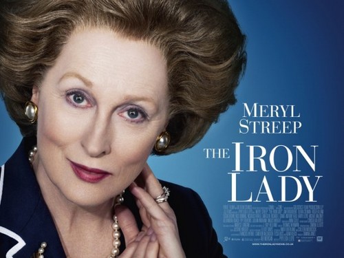 Oscar 2012, Miglior trucco: chi vincerà?