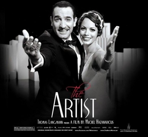 Oscar 2012, Migliore colonna sonora: chi vincerà?