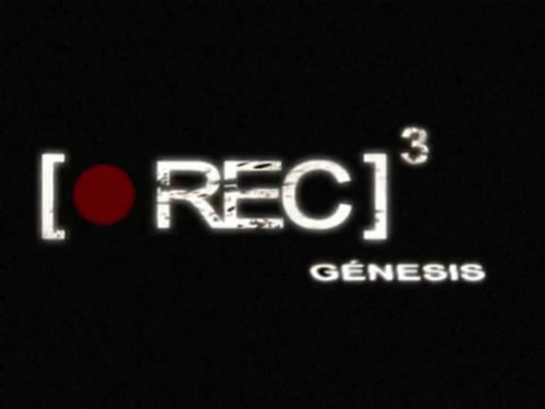 Rec 3 Genesis: nuova sinossi e trailer