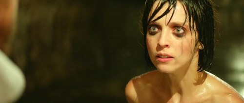 Rec 3: Genesis, nuove immagini dell’horror di Paco Plaza