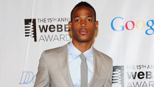 Smart Ass, Marlon Wayans regista e protagonista della parodia sui mockumentary-horror