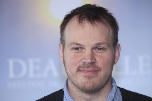 The Amazing Spider-Man, Marc Webb: ” Non è un remake”