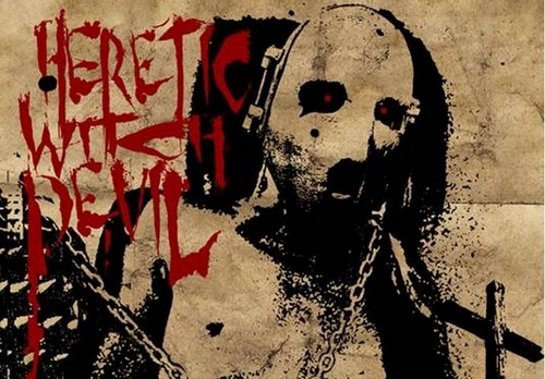 The Lords of Salem, poster e immagini dell’horror di Rob Zombie