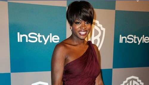 Viola davis in Ender’s Game e Beautiful Creatures