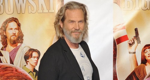 Dirty Grandpa, la Universal vuole Jeff Bridges o Michael Douglas
