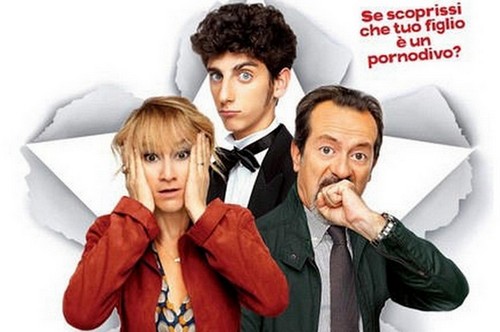 E’ nata una star?, recensione in anteprima