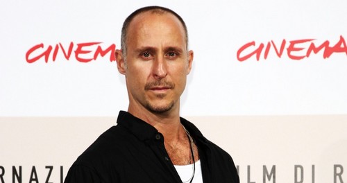 Gavin O’Connor dirigerà Neverland con Channing Tatum