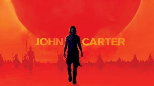 Al cinema dal 9 marzo 2012: A Simple Life, L’arrivo di Wang, Colour from the Dark, The Double, John Carter, Là-bas – Educazione criminale, Native, Project Nim, La sorgente dell’amore, Ti stimo fratello, Young Adult