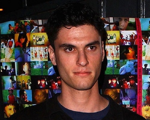 Josh Trank dirigerà l’adattamento del fumetto The Red Star