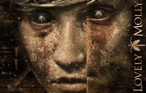 Lovely Molly: clip virale, sinossi e poster dell’horror di Eduardo Sanchez
