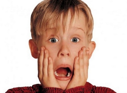Mamma ho perso l’aereo, annunciato il quinto film della serie Home Alone