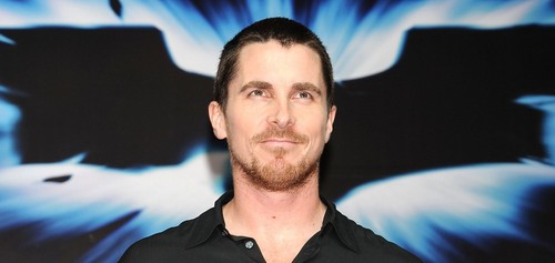 Out of the Furnace: Christian Bale confermato, Billy Bob Thornton e Forest Whitaker candidati
