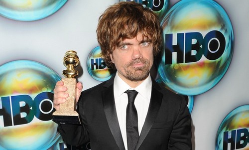 Peter Dinklage e Catherine O’Hara in Rememory, Vinessa Shaw in Bitter Pill e Bridget Moynahan in Small Time