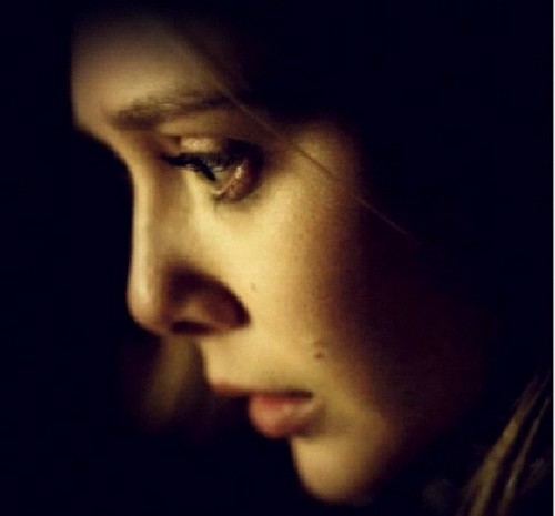 Silent House, 3 clip e un poster animato