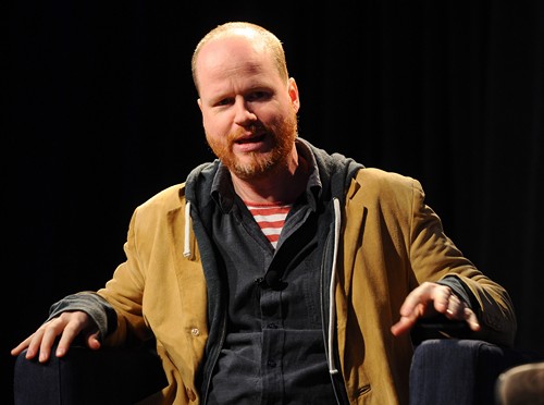 The Avengers, Joss Whedon: “Nel film non ci saranno ne Kree ne Skrull”
