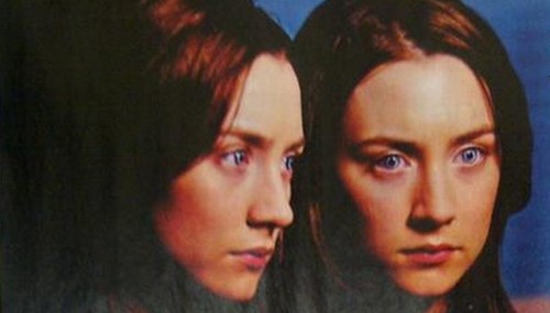 The Host, prime immagini dell’adattamento di Stephenie Meyer