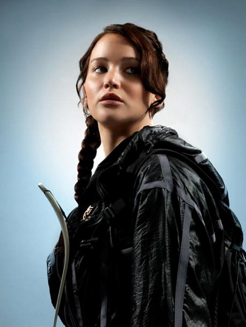 Hunger Games: Il canto della rivolta – Parte 1, nuovo teaser