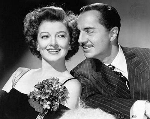 The Thin Man, tutte le attrici candidate per il remake de L’uomo ombra