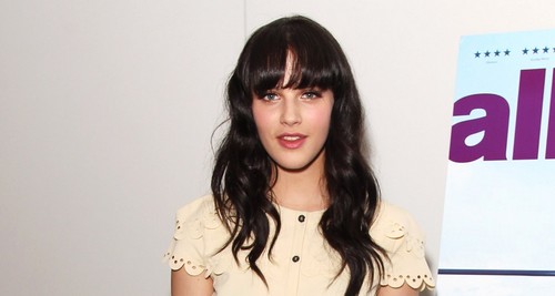 Winter’s Tale: Jessica Brown Findlay confermata, Aaron Johnson e Garrett Hedlund candidati