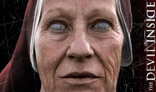 L’altra faccia del diavolo: 10 possessioni al cinema