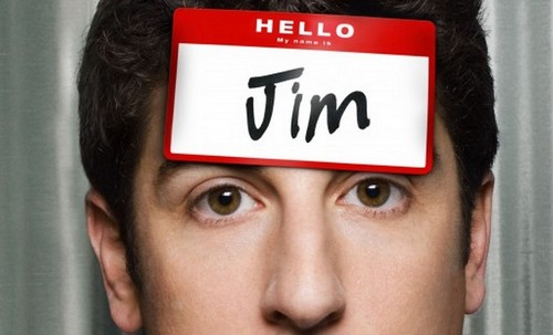 American Pie – Ancora insieme, 4 character poster di American Reunion
