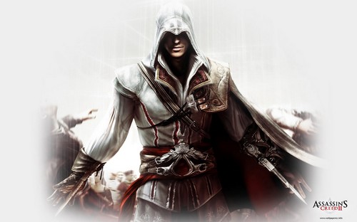 Assassin’s Creed Lineage, 3 corti live-action e backstage in italiano