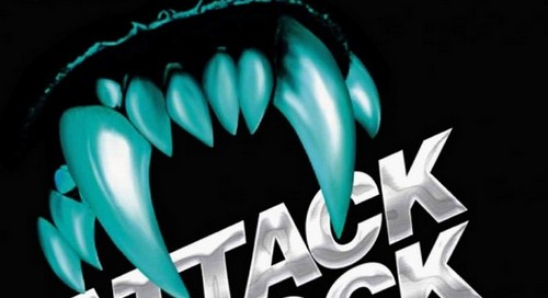 Attack the Block – Invasione aliena, sinossi ufficiale e poster italiano