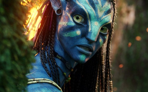 Avatar 2, slitta la data di uscita del 2014?