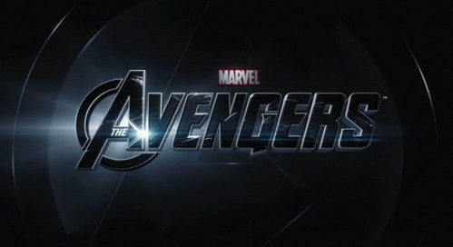 Al cinema dal 27 aprile 2012: The Avengers, La casa nel vento dei morti, Il castello nel cielo, Ho cercato il tuo nome, Hunger, Maternity Blues, The Rum Diary – Cronache di una passione