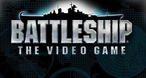 Battleship, trailer videogame e dietro le quinte