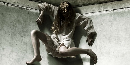 Beginning of The End – The Last Exorcism 2, titolo ufficiale per L’ultimo esorcismo 2