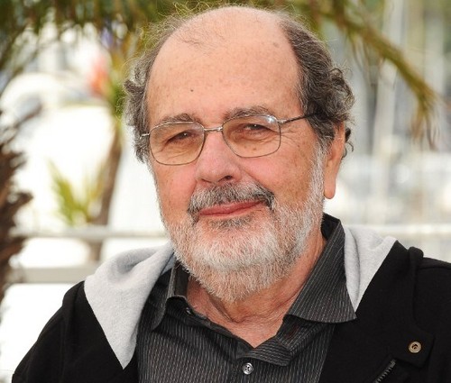 Cannes 2012, il regista Carlos Diegues presiederà la giuria della Caméra d’or