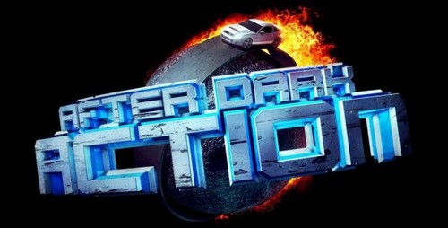 Dark Castle e After Dark Films lanciano il pacchetto After Dark Action