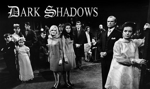 Dark Shadows: curiosità, video e colonna sonora dell’originale