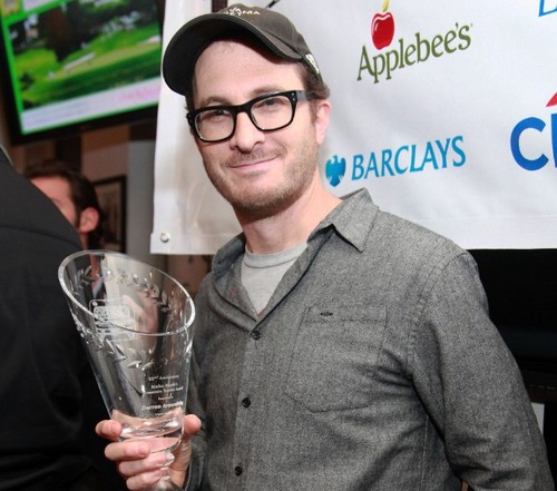 Darren Aronofsky produrrà e dirigerà il biopic The General?